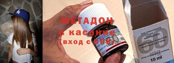 jwh Алексеевка