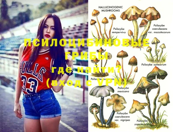 экстази Алзамай